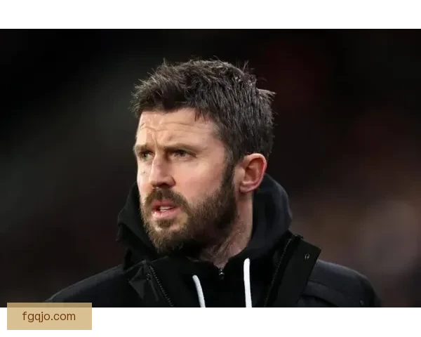 卡里克盛赞曼联补时绝杀 老特拉福德激情氛围世所罕见再证红魔底蕴与信念