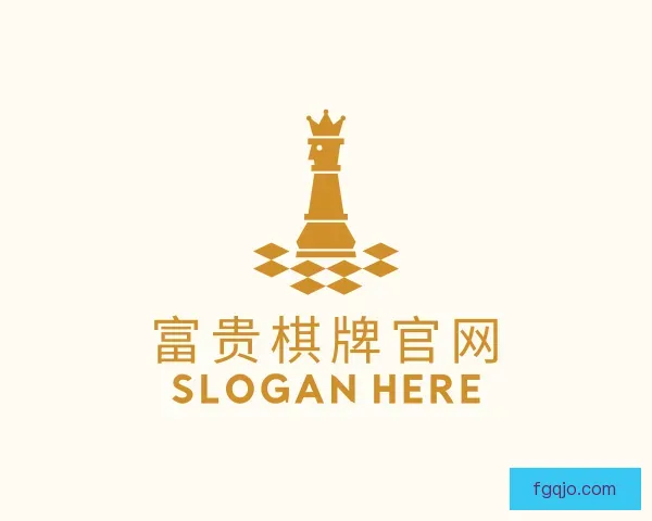 发现富贵棋牌官网